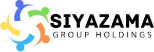 Siyazama Group